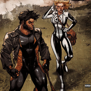 Wolverine XYZ