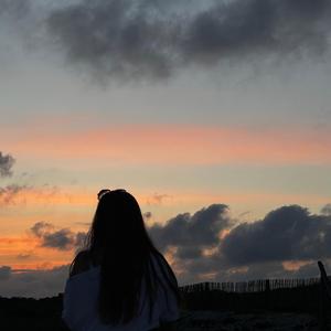 Distance