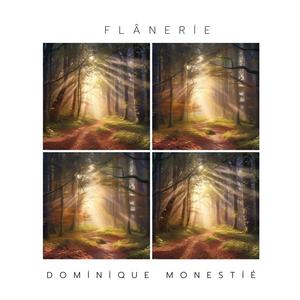 FLÂNERIE