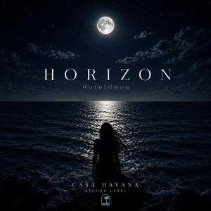 Horizon