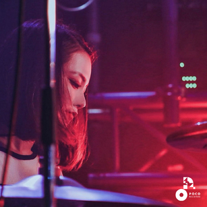 Ignite (INSTRUMENTAL)