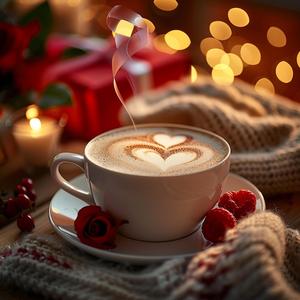 Coffee and You