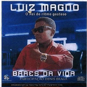 TÔ ARRASADO