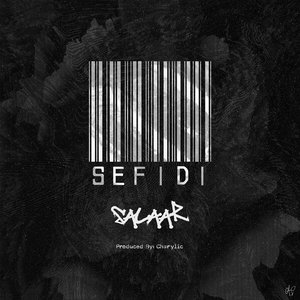 Sefidi