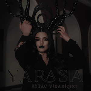 Yarasa