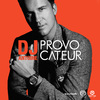 DJ Antoine - Best Trick (diMaro Radio Edit)