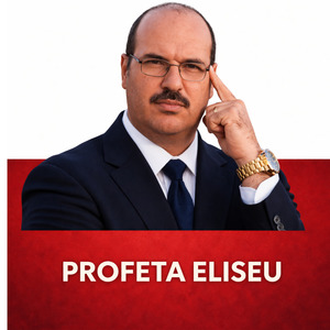PROFETA ELISEU
