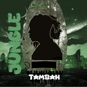 Za Uber (feat. Carl G)