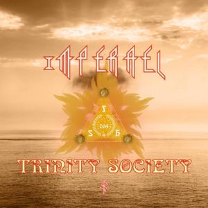 Trinity