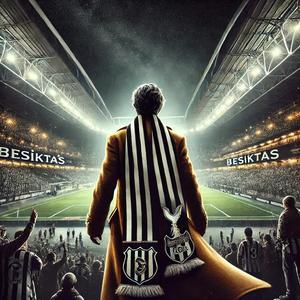 Babamdan Kalan (Beşiktaş)