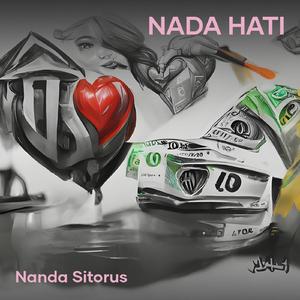 Nada Hati (Acoustic)
