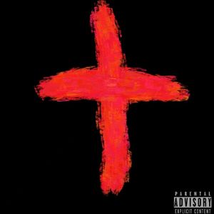 Pay Back（prod. aura+valxr+gabelucas）