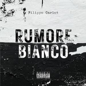 Non so chi Diventerò