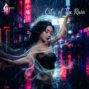 City of the Rain