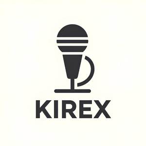 Last Time We Were Young (1)