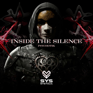 Inside The Silence