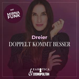 Dreier (Teil 1)