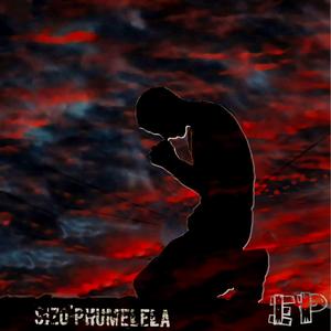 Bokolosh (feat. Robhane)