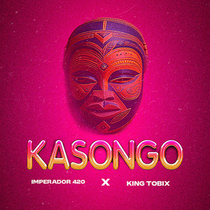 Kasongo