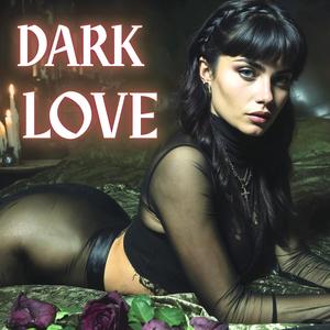 Dark Love (Elaria)