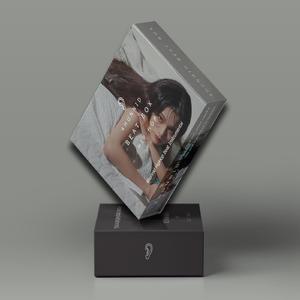 Pink Sweat$ x R&B Guitar Type Beat "Greatful"