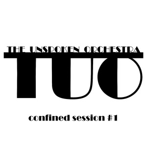 Damunt de tu només les flors