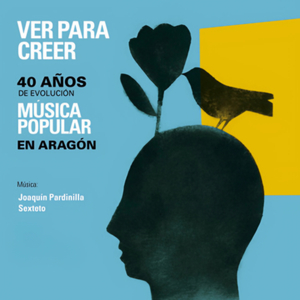 Habanera del Tío Tieso (Maestrazgo)