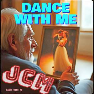 Dance with me