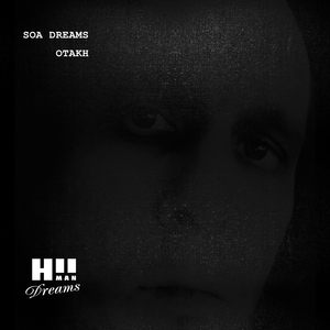 Otakh (Original Mix)