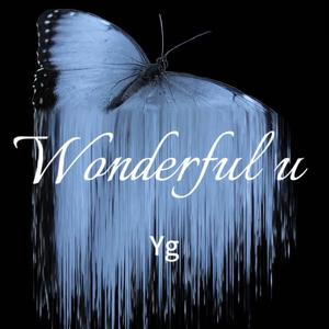 wonderful u (x1.13氛围版)