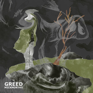 Greed