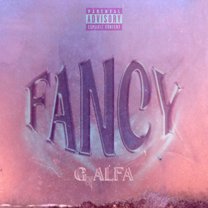 Fancy