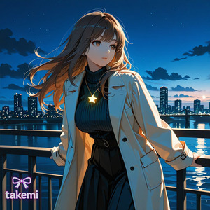 それでも、あなたを想ってしまう