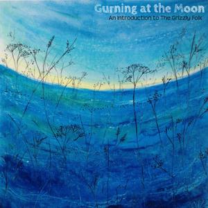 The Wassailing Song