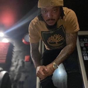 ROC BIH