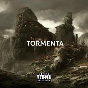 TORMENTA