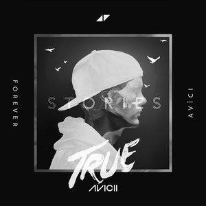 I Like It (Avicii's Radio Edit)