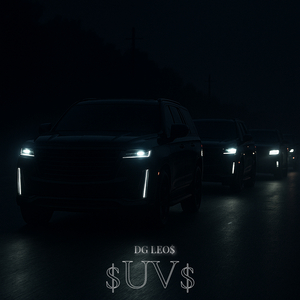 Suvs