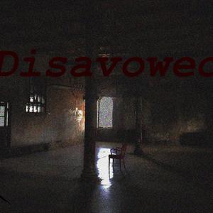 Disavowed