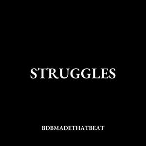 Struggles