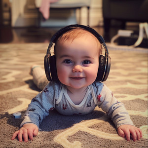 Baby Smile Tunes