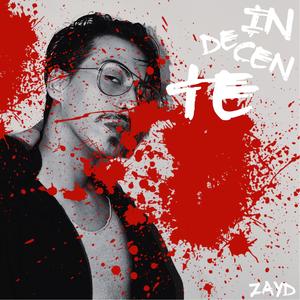 Indecente (In My Blood)