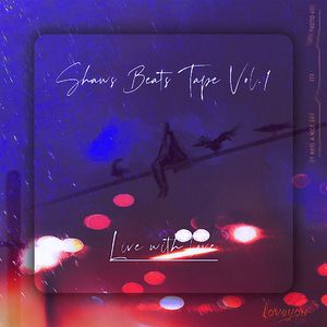 [Beat] 戒断反应/Abstinence