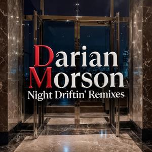 Night Driftin' (Disco Mix Part II)