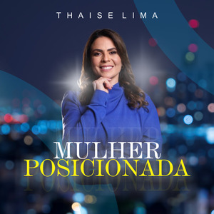 Mulher Posicionada