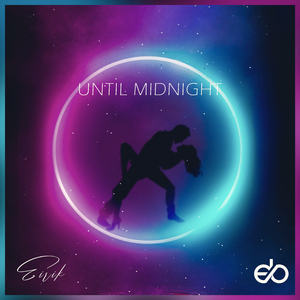 Until Midnight