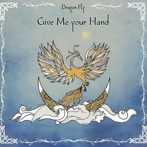 Carolan's Ramble to Cashel (By Turlough O'Carolan)