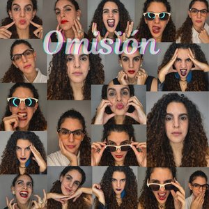 Omisión