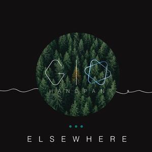 Elsewhere