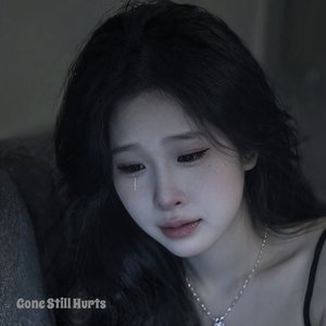 I Learned Pain